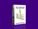 Thumbnail PLR Adsense Articles + Bonus (Article Analyzer)