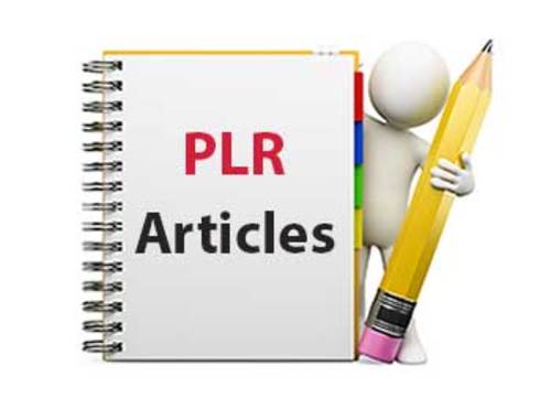 Product picture PLR Accounting Articles + Bonus (Article Analyzer)