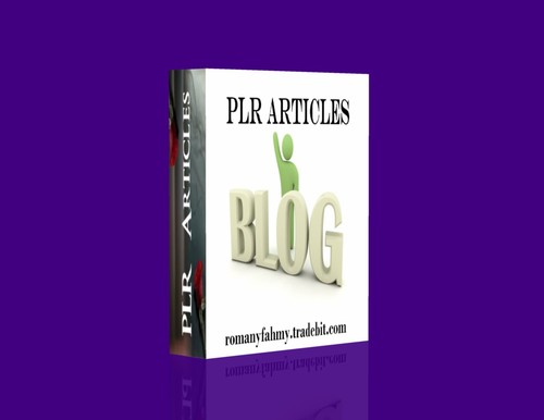 Product picture PLR Adsense Articles + Bonus (Article Analyzer)