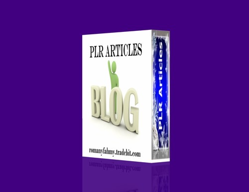 Product picture PLR Buying Paintings Articles + Bonus (Article Analyzer)