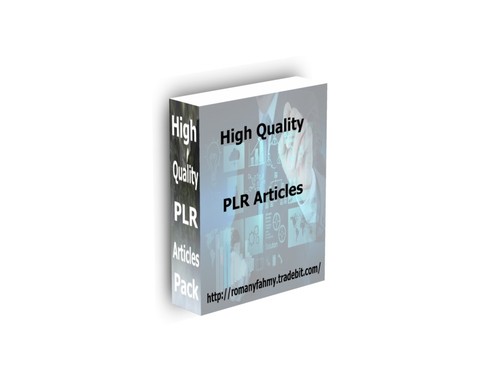 Product picture  PLR Articles Adventure Sailing + Bonus (Article Analyzer)